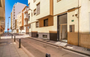 Apartamento Paseo Maritimo